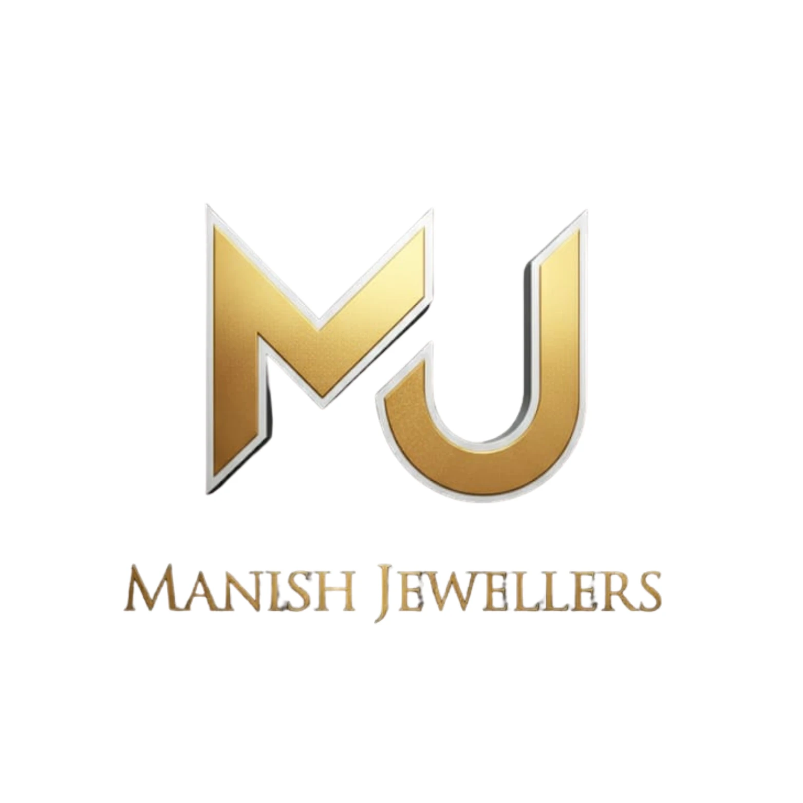 Manish Jewellers