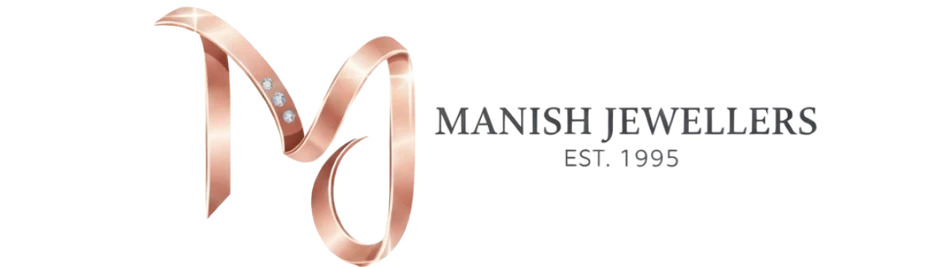 Manish Jewellers